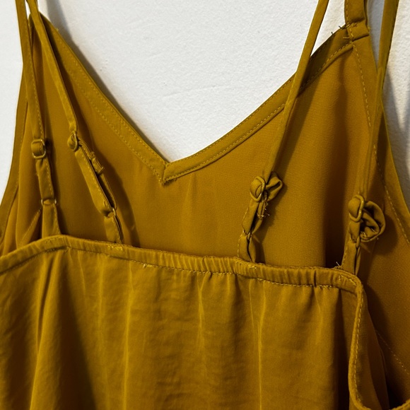 American eagle slip dress NWT - Picture 4 of 4